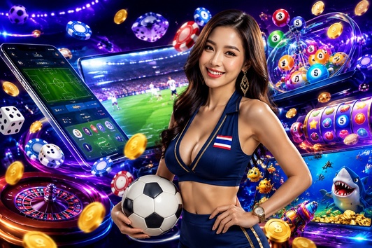 euro88